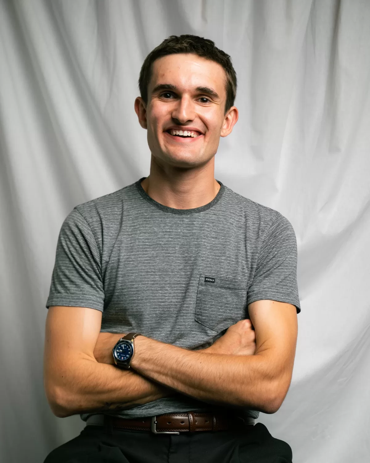 Jamie Kroll, Founder & Growth Strategist