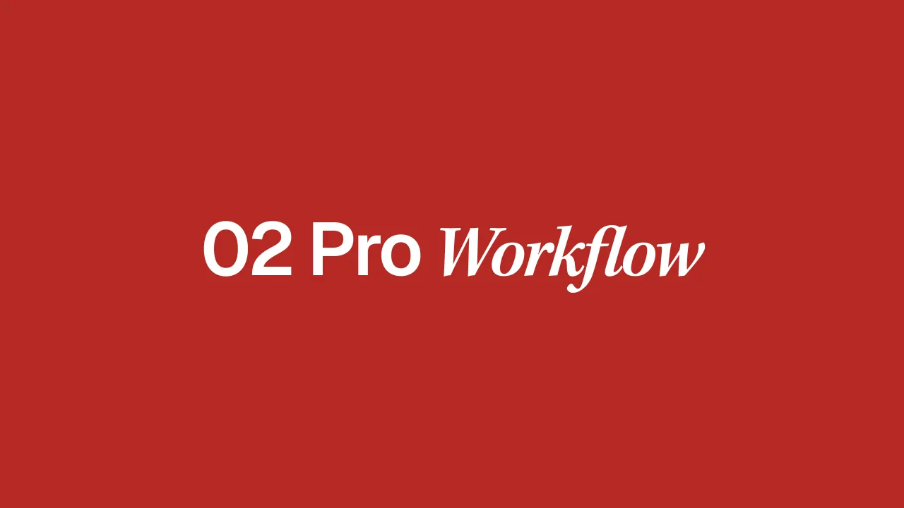 Film Core Academy lesson two, the complete Film Core Pro grading workflow in DaVinci Resolve