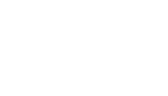 DJI