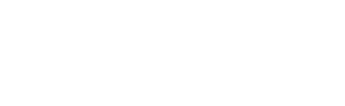 Dehancer