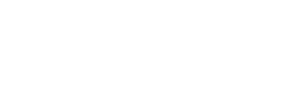 ETH Zurich