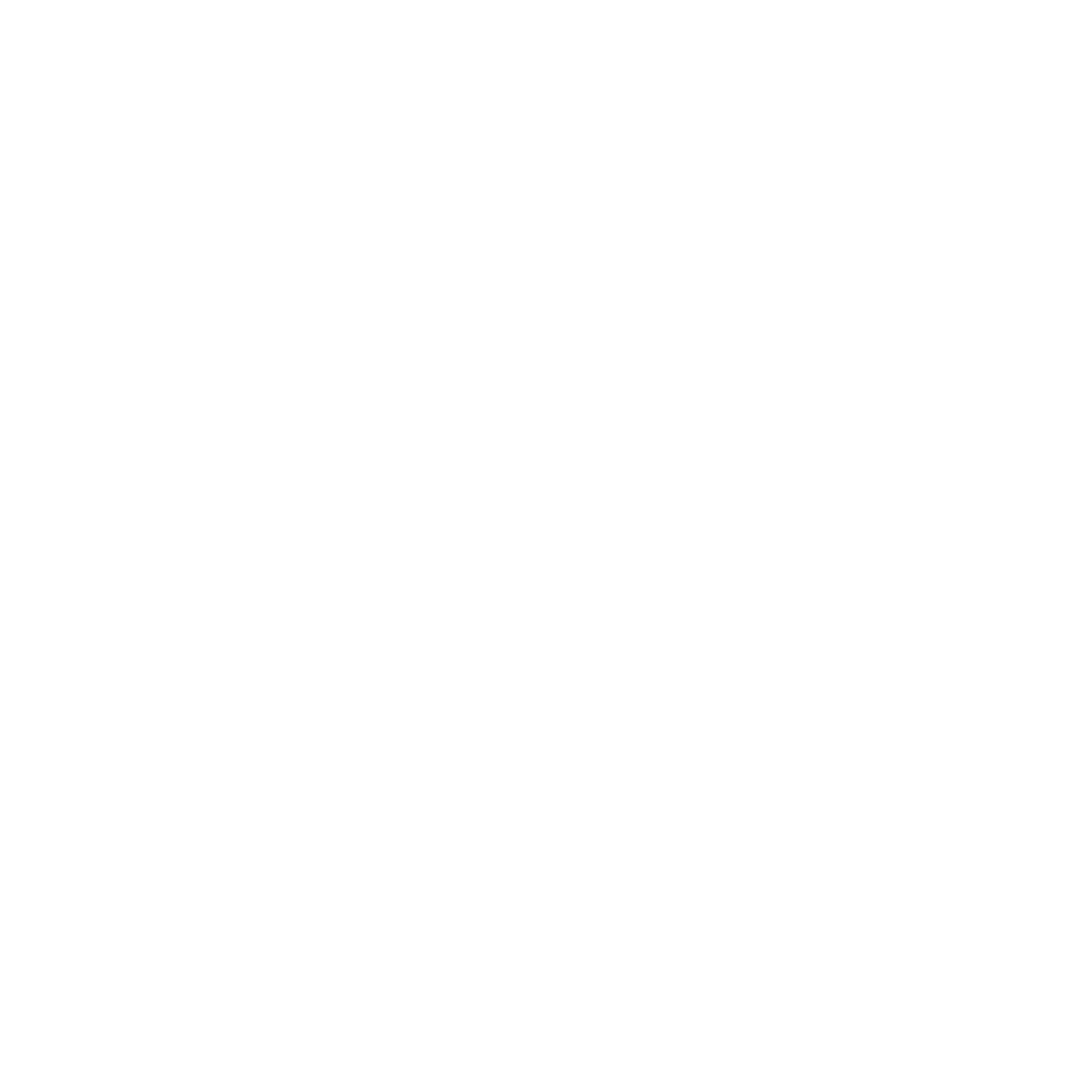 K&F Concept