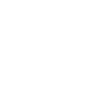 K&F Concept