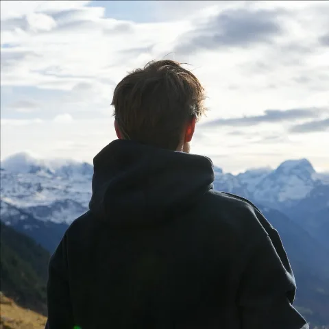 Philipp Reitz